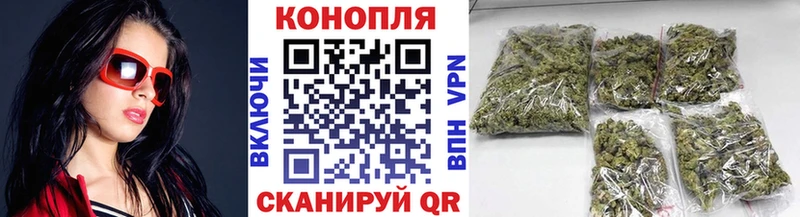 Какие есть наркотики Катайск COCAIN  Alpha PVP  omg ссылки  ГАШИШ 