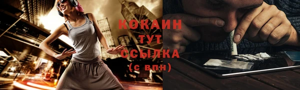 индика Абдулино