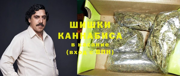 кокс Пестово