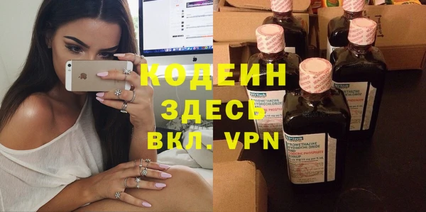 спиды Абаза