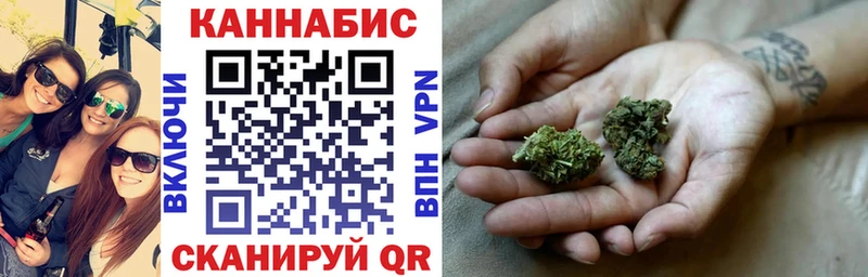 Бошки марихуана гибрид  цены наркотик  Катайск 